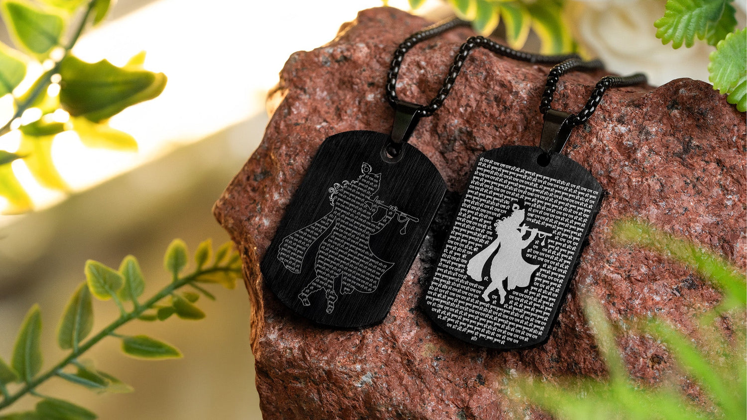 The Story and Significance of Janmashtami – The Divine Birth of Lord Krishna