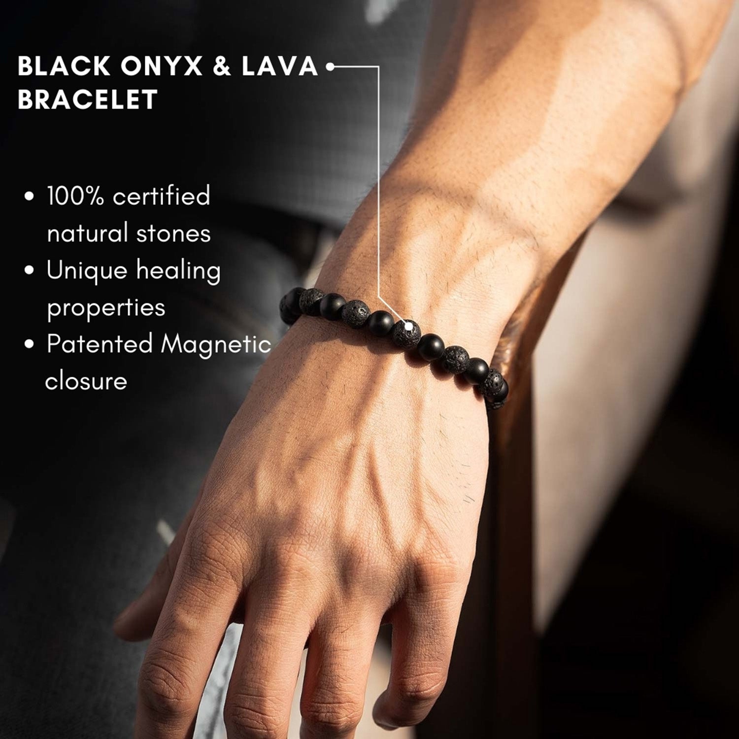 Happy Anniversary Gift Hampers for Him 2099