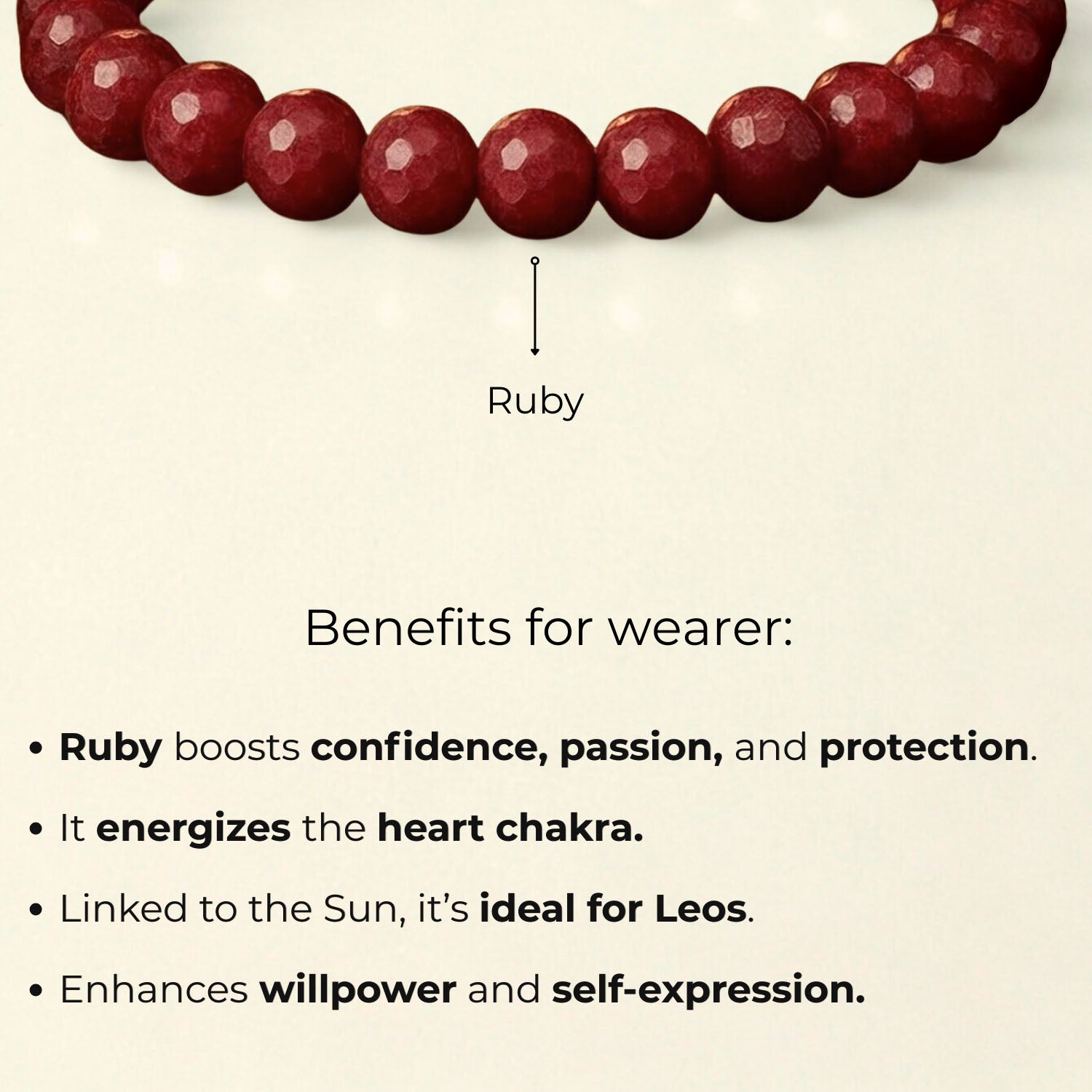 Ruby