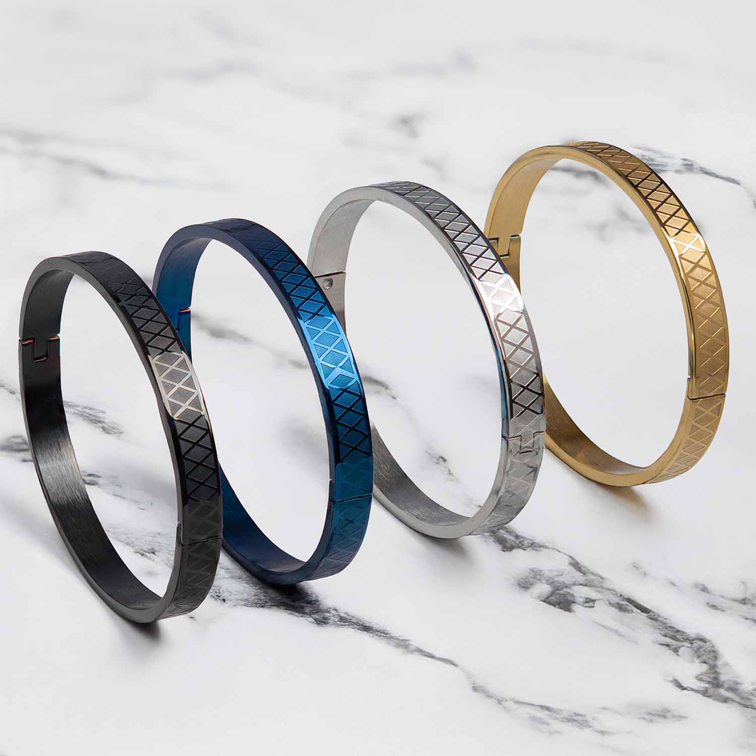 Caesar Kada Bracelet