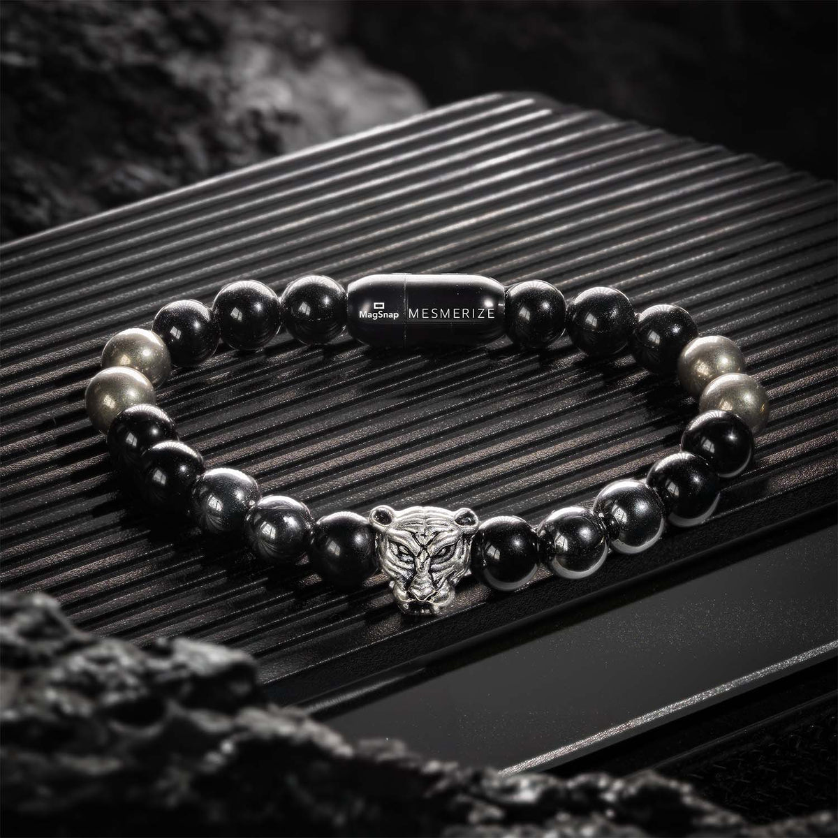 MG2