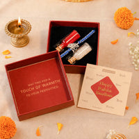 Rakhi 2026 is here