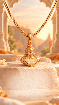 999 Silver Plated Jewellery