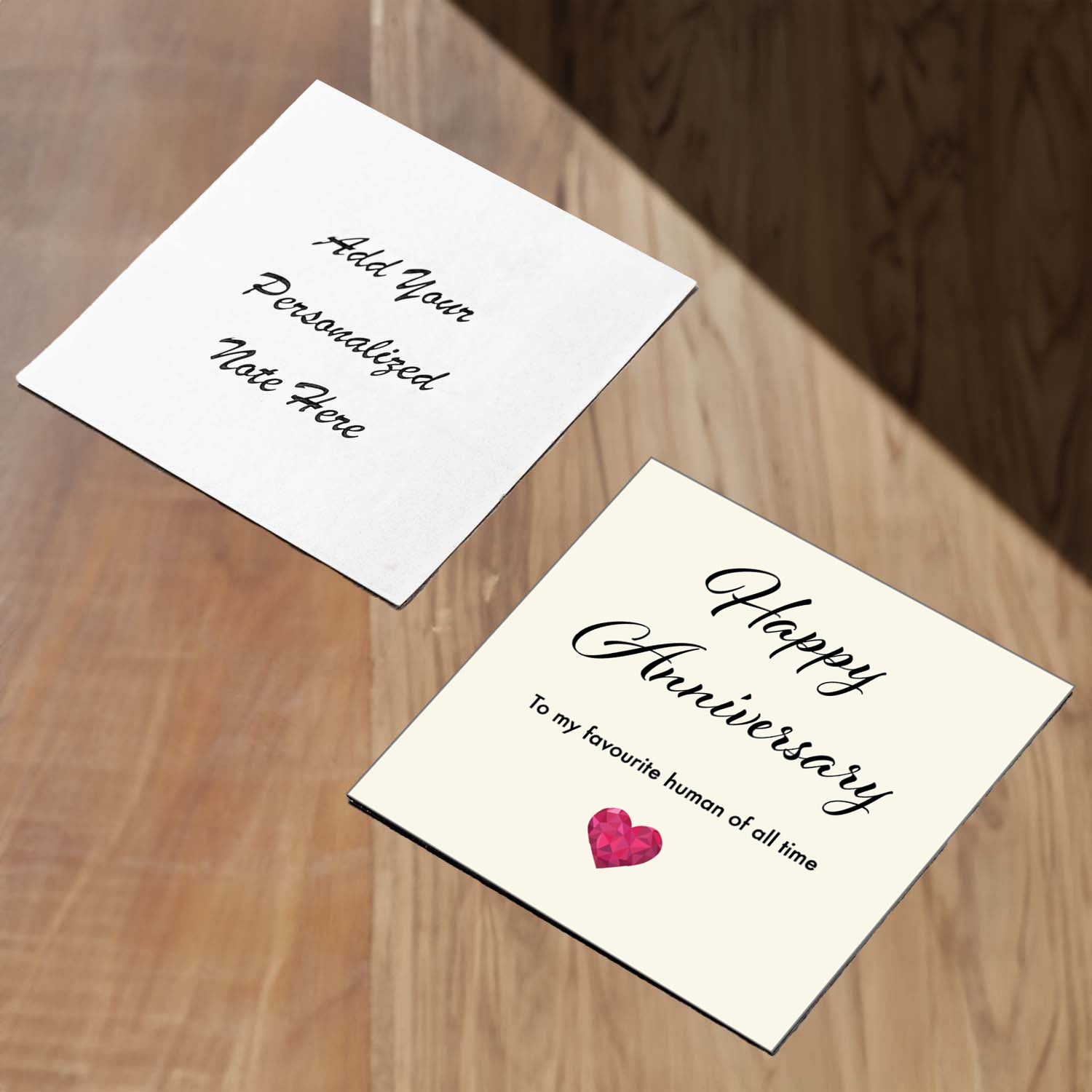 Happy Anniversary Gift Hampers for Him 1199