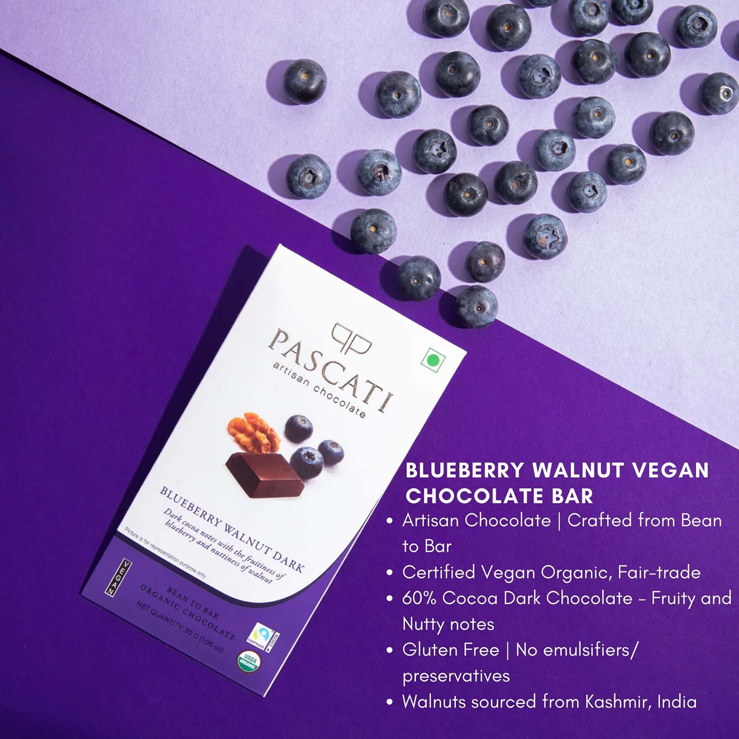 HappyAnniversaryforHerHamper1699