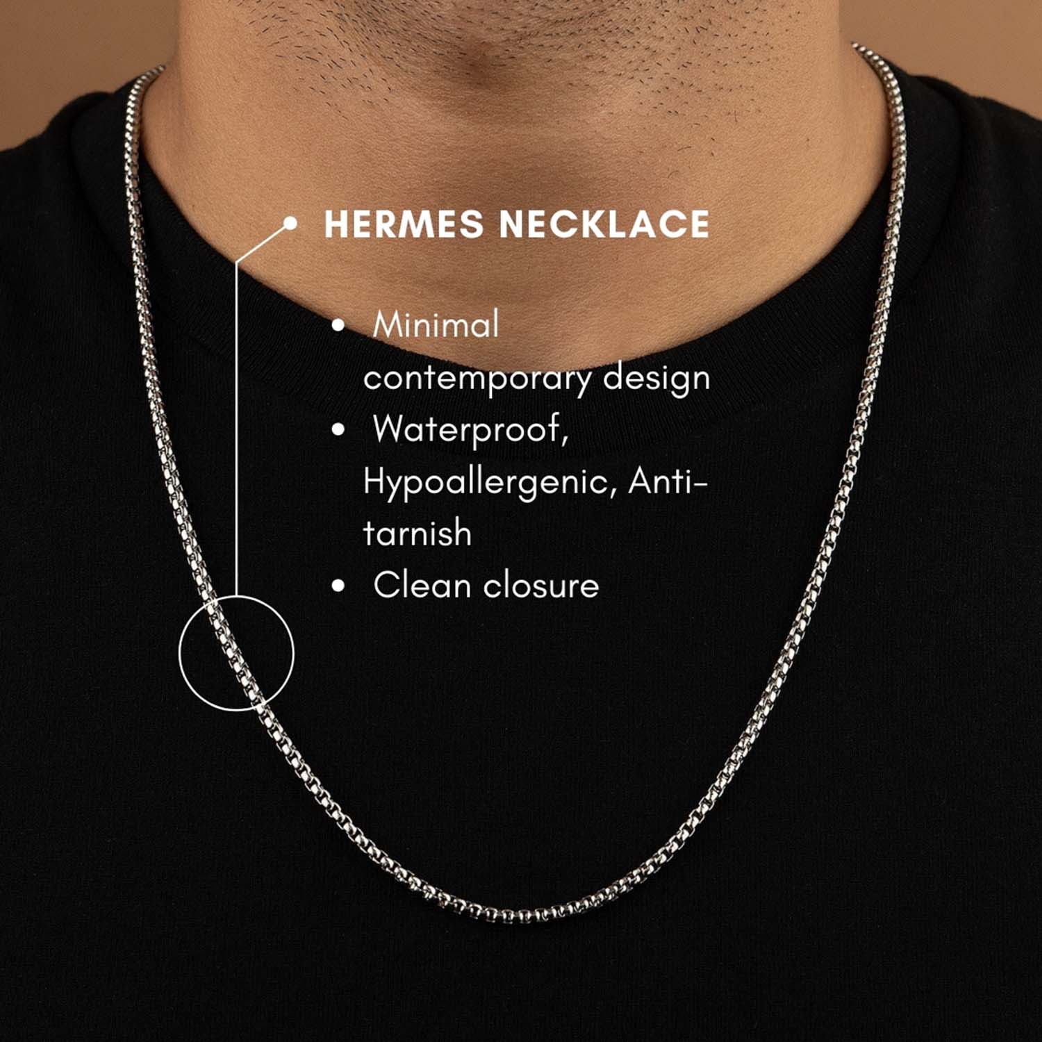 Thinking of You Gift Hampers for Him 1399