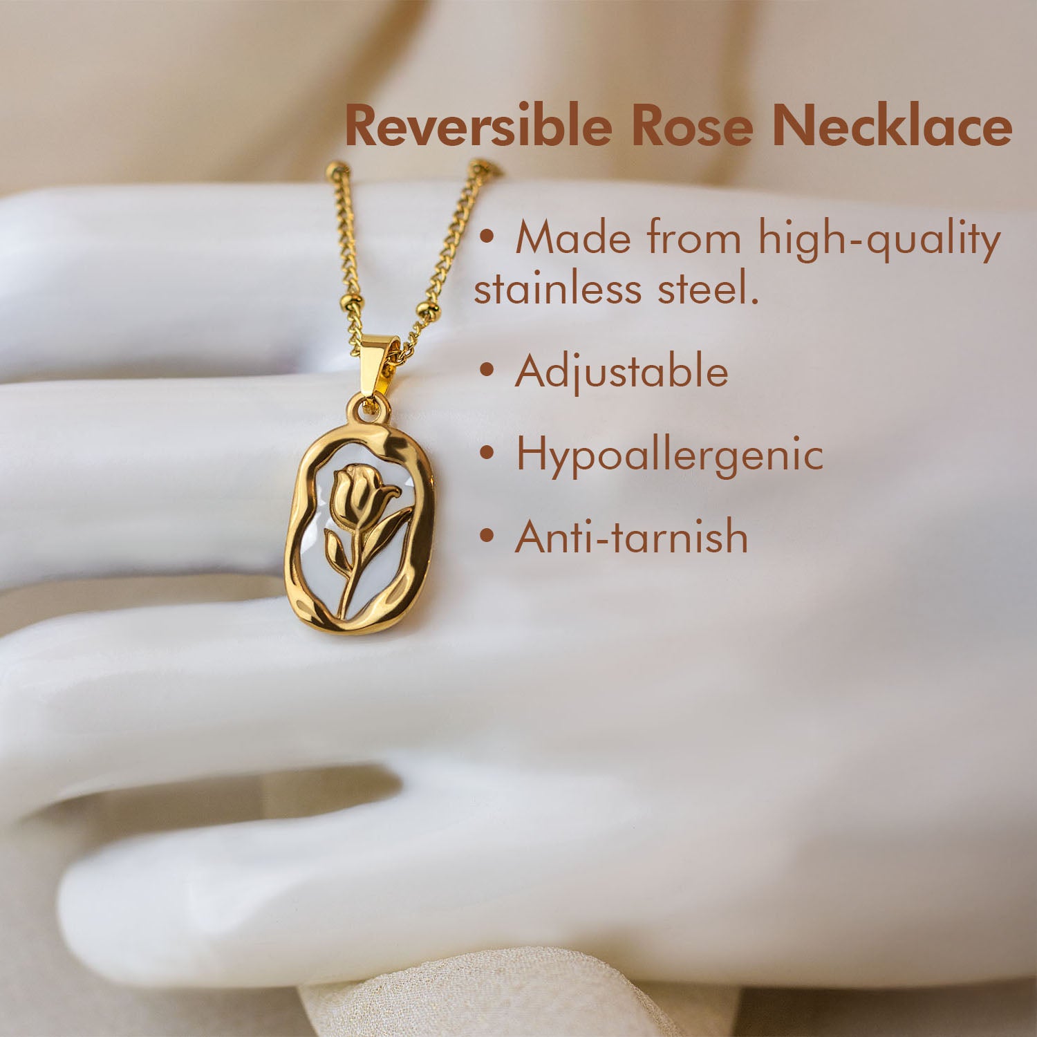 HappyAnniversaryforHerHamper1999