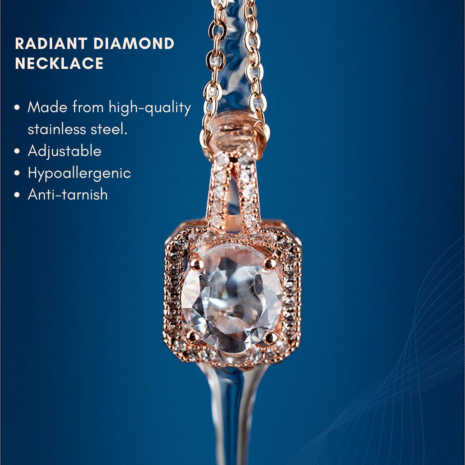 TOtheMoonBackHamperforHer1699