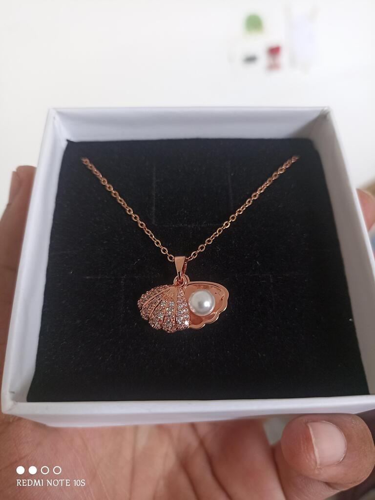 Customer photo from Sumedha K.
