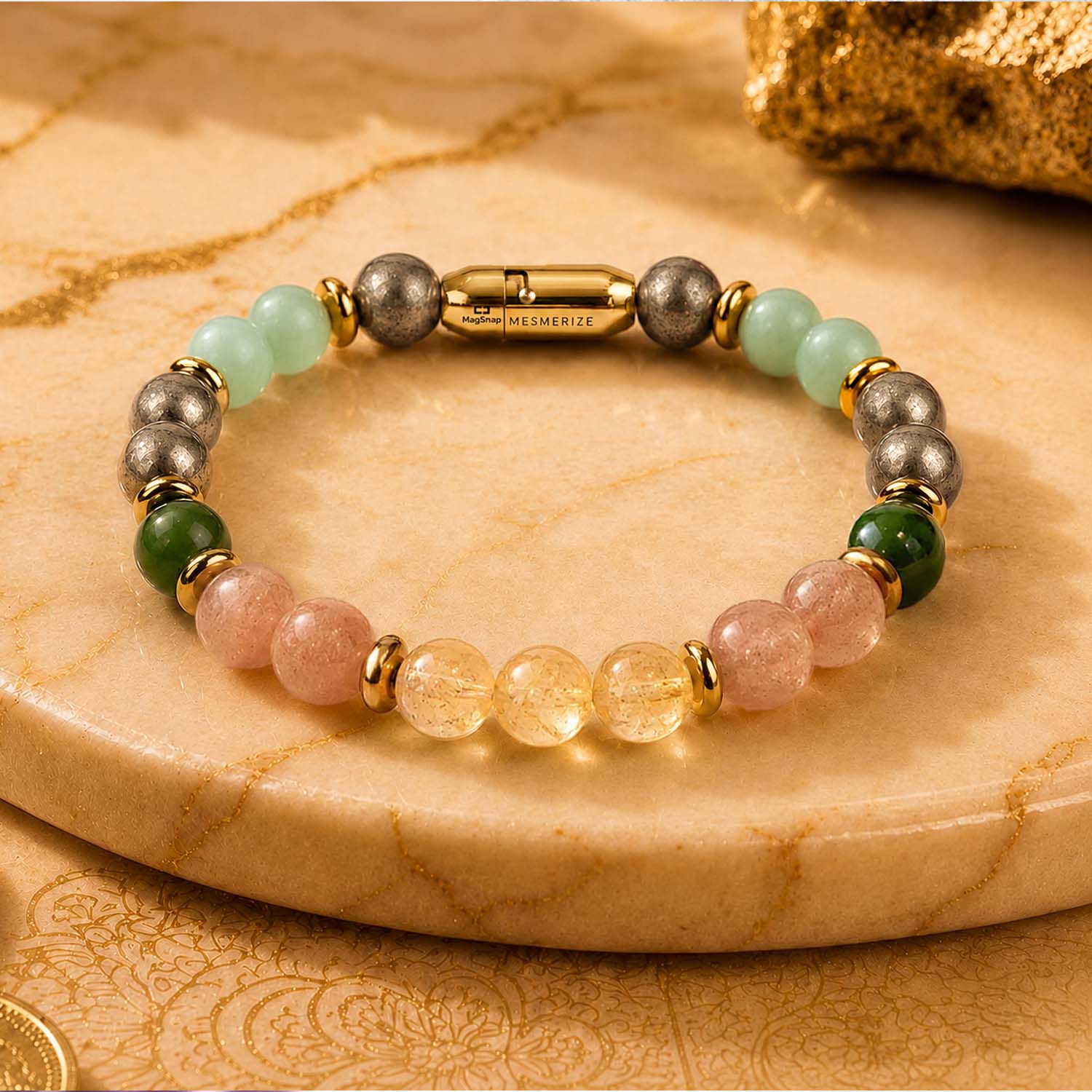 Rajyog