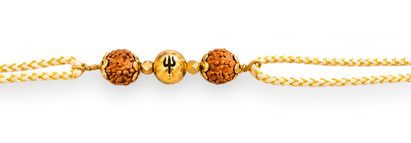 Collection Rakhi