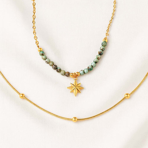 Astra Multi Layer