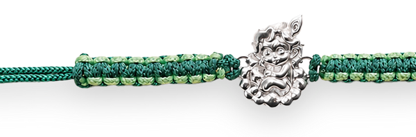Collection Rakhi
