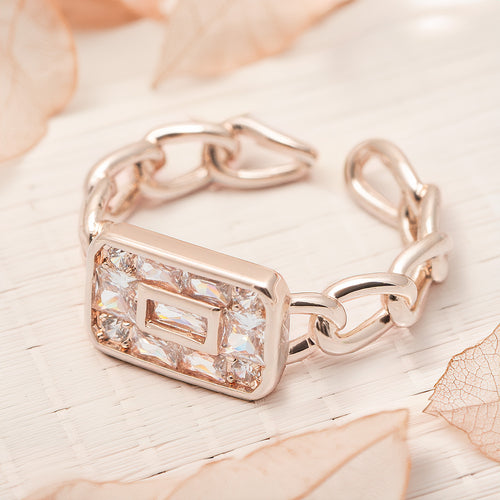 Chain Diamond