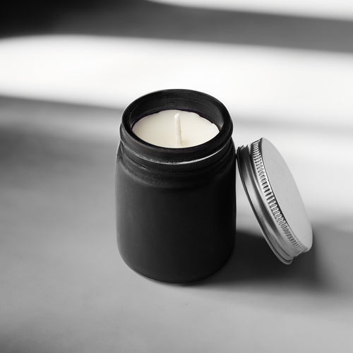 Cedar Scent