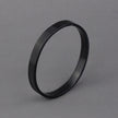 Kratos Openable Oval Kada Bracelet