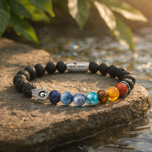 Hamsa