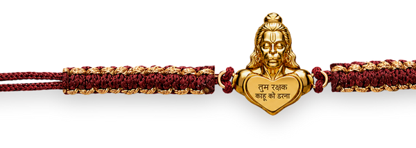 Collection Rakhi