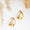 18K Jewellery
