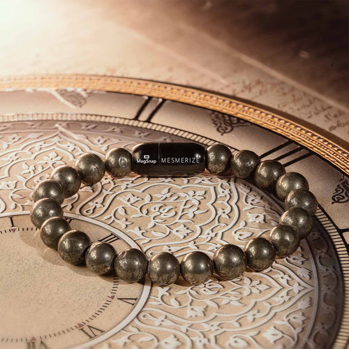 Pyrite