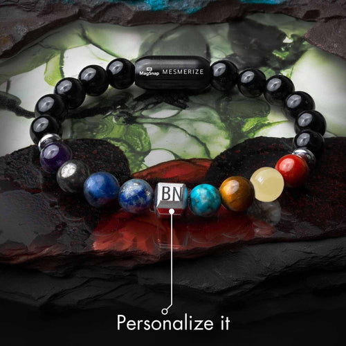 Personalised Super 9