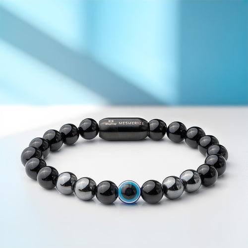 Hematite