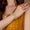 Ethnic Jewellery