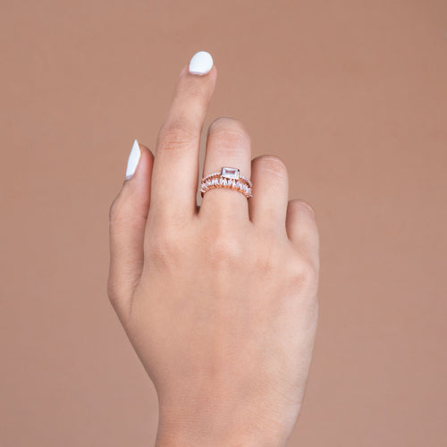 Diamond Crystal