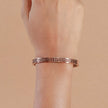 Statement Bracelet