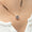 Mangalsutra