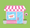 Pop Up Store