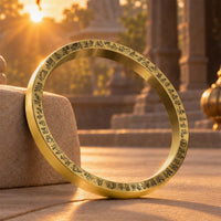 Tales Of Hanumanji Kada