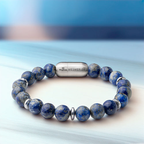 Lapis Lazuli