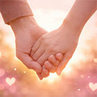 Love and Relationship