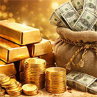 Wealth and Prosperity