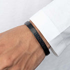 Kada Bracelets